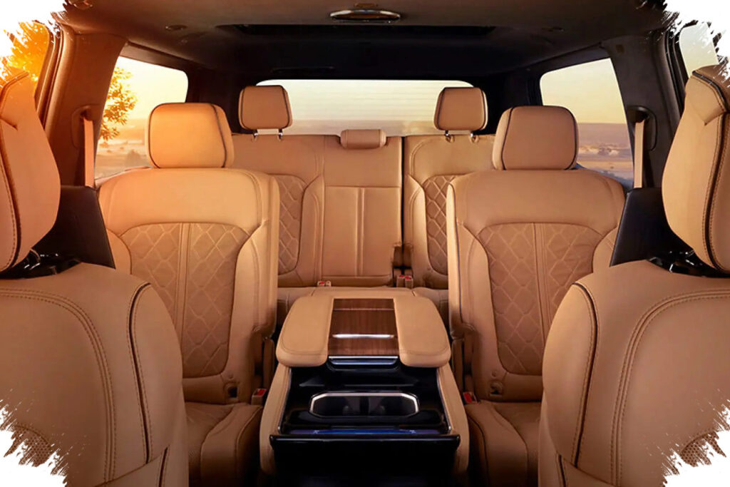 13 Best 7-Seater Cars Under Budget, The Models Families Should Not Ignore in 2026