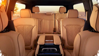 13 Best 7-Seater Cars Under Budget, The Models Families Should Not Ignore in 2026