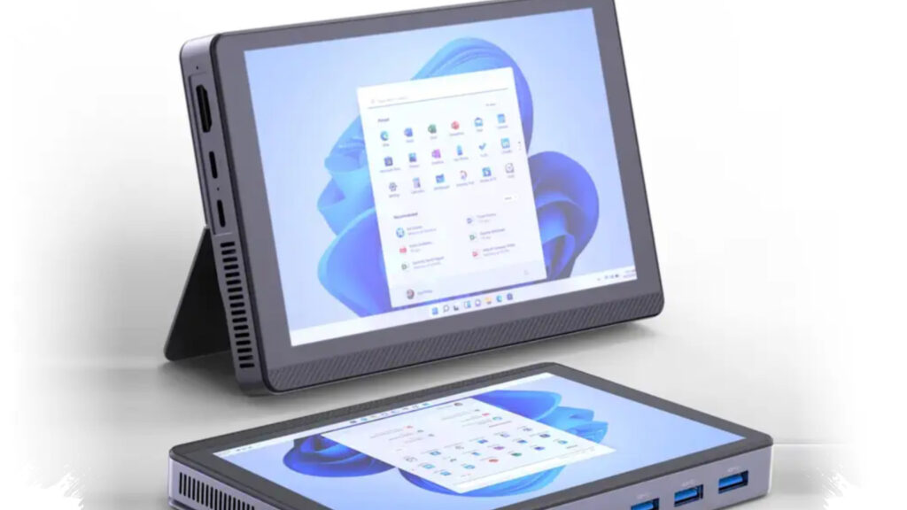 5 Honest Reasons Windows Tablets Are Now Worth It For Work, Not Just Casual Use