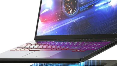 10 Best Laptop Cooling Pads Of 2026, Stable Temps And Zero Overheat Risk