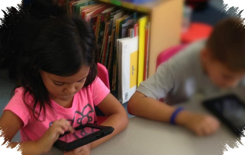 5 Cheap Android Tablets Students Want in 2026, Multitasking Finally Feels Smooth