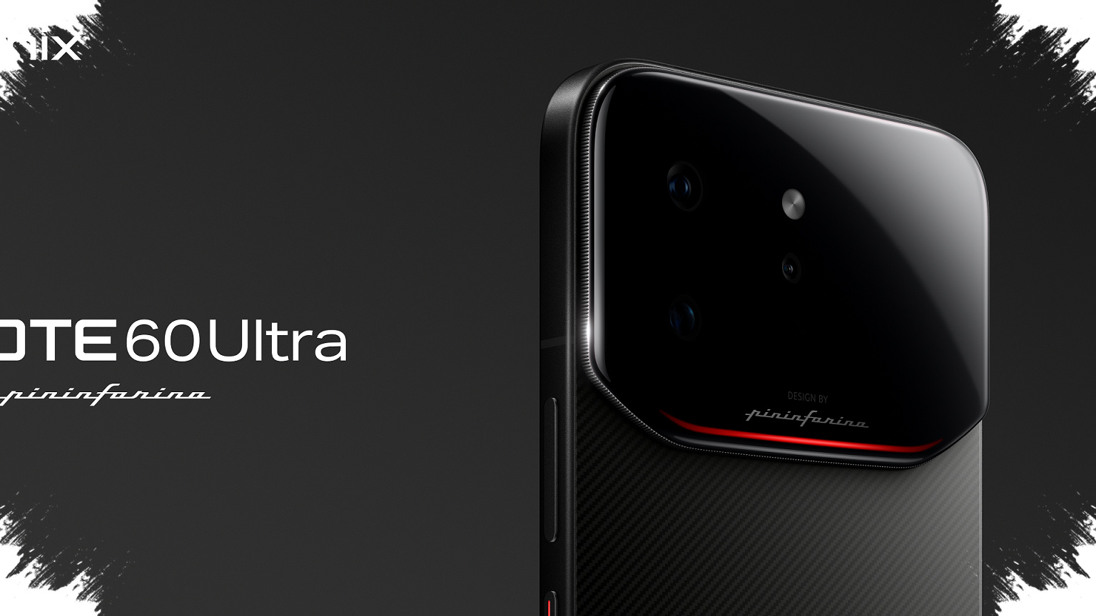 10 Best Infinix Phones For 2026, High Specs That Beat Their Price Tags