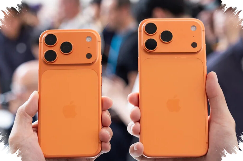 iPhone Takes Five Of Q4’s Top 10 Spots, Android Still Can’t Catch The Premium Hold