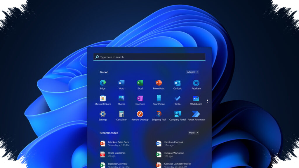 Windows 11 Finally Lets You Skip Forced Setup Updates, Desktop Access Comes First