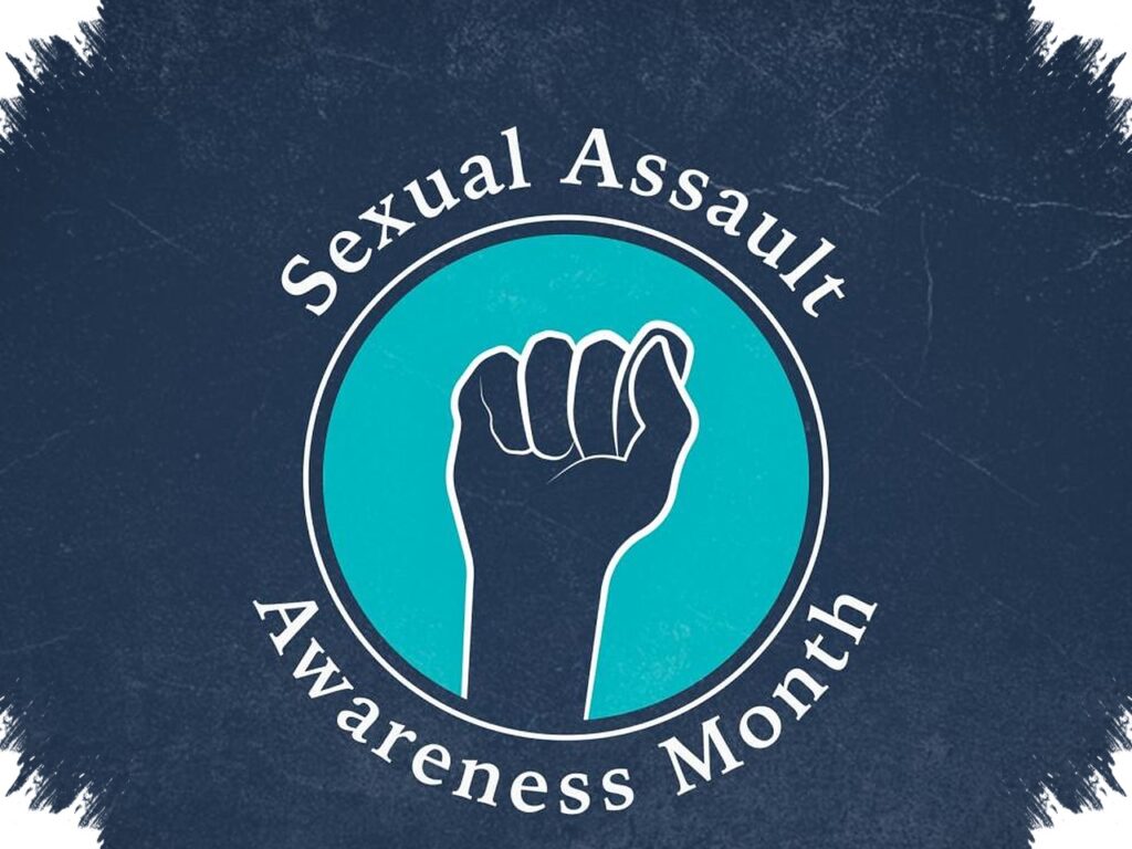 10 Campus Sexual Harassment Films That Cut Deep, And Why They Demand Attention