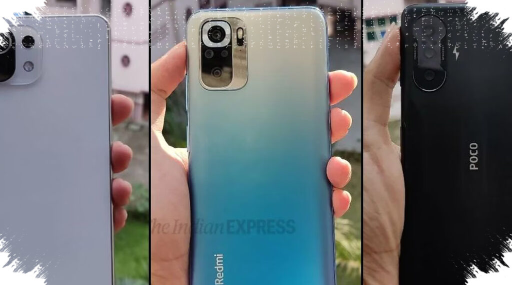 Xiaomi Raises Phone Prices Again, Redmi And Poco Take The Hardest Hit