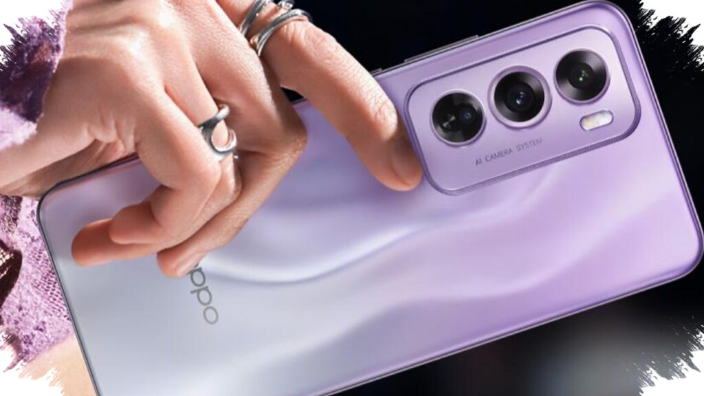 Oppo Reno 12 Pro 5G Gets A Huge Price Cut, The April Deal Feels Hard To Ignore