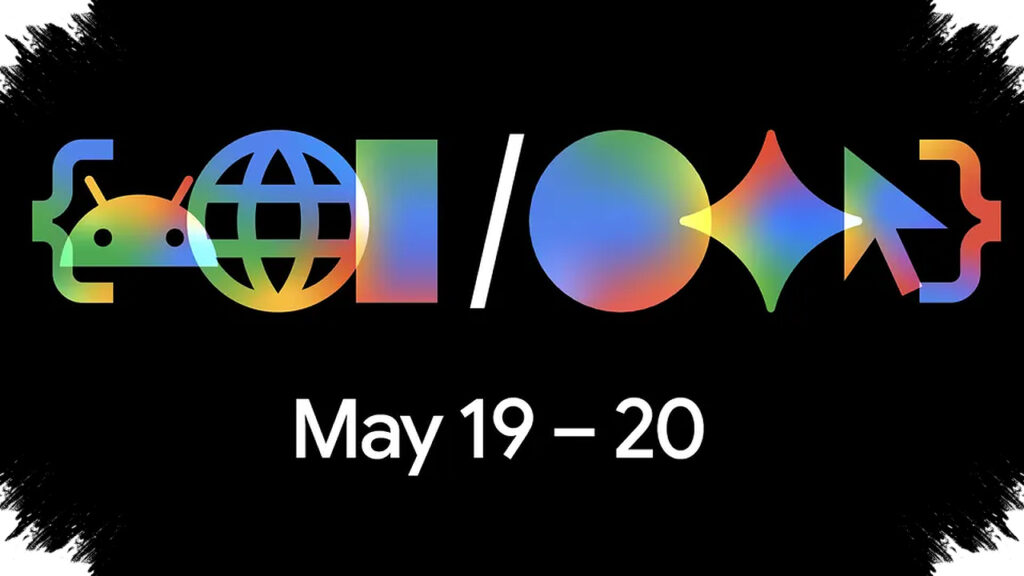 Google I/O 2026 Starts May 19, AI And Android Signal A Hard Pivot For Developers