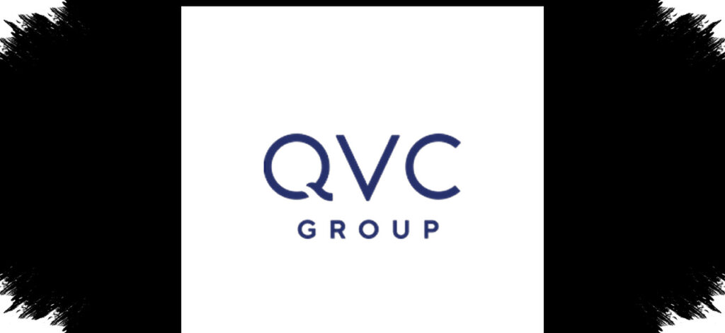 QVCGA Shares Sink 50.79% After Q4 Losses Deepen, Cash Flow Can’t Calm The Selloff