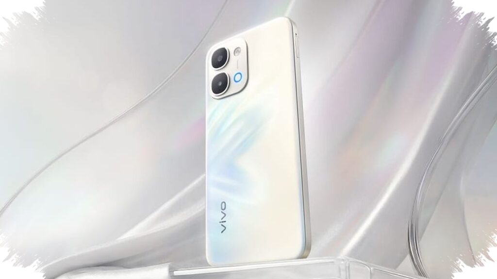 Vivo Y31d Pro Bets on a Giant Battery, Yet Its Midrange Price Raises the Real Question