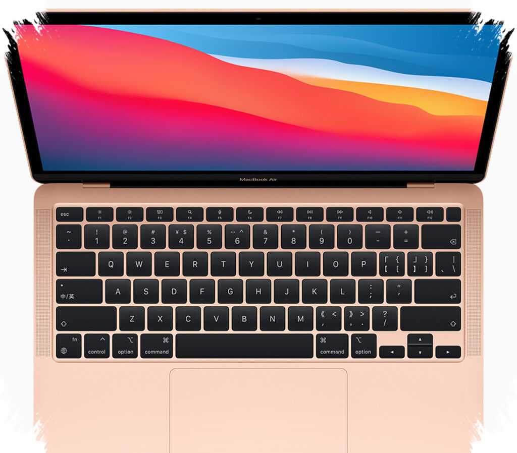Apple’s Cheapest Mac Is Cleared For Launch, Komdigi Approval Opens The Door