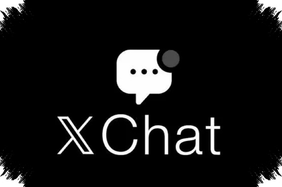 Elon Musk’s XChat Is Coming, A Privacy-First Challenge to WhatsApp!