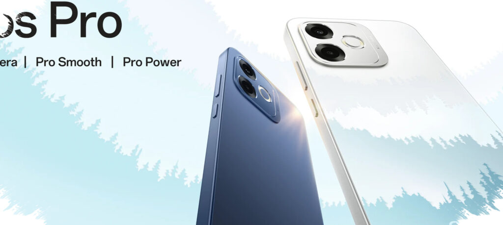 OPPO A6s Pro Lands, 7000mAh Battery And 80W Charging Hit Hard In Its Class