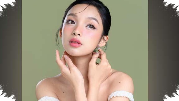 8 Makeup Primers For Large Pores, The Fastest Way To A Smoother Flawless Base