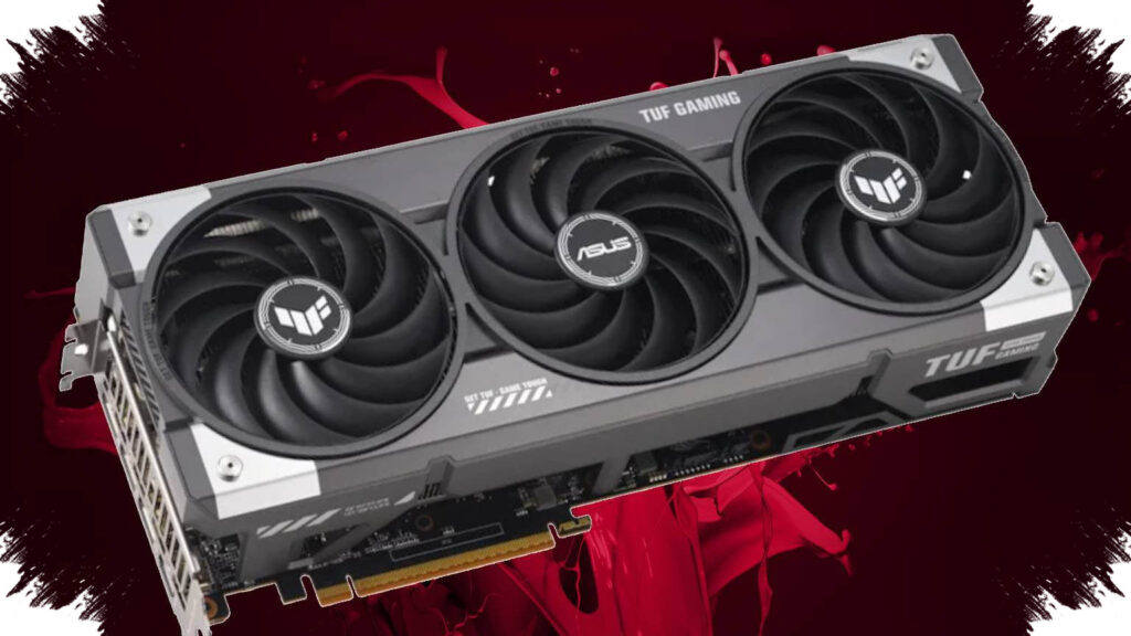 Windrose’s Epic Preset Isn’t the Win, UE5 Really Wants 12 GB VRAM To Stay Stable