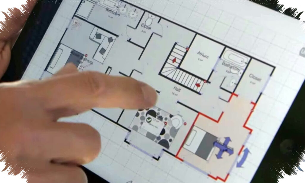 6 SIM Card Tablets For Architects In 2026, Fast Uploads Without WiFi Delay