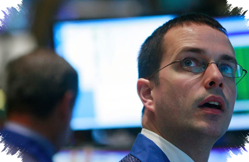 Wall Street Says Sell On T. Rowe Price, Its 5.64% Yield Tells A Different Story