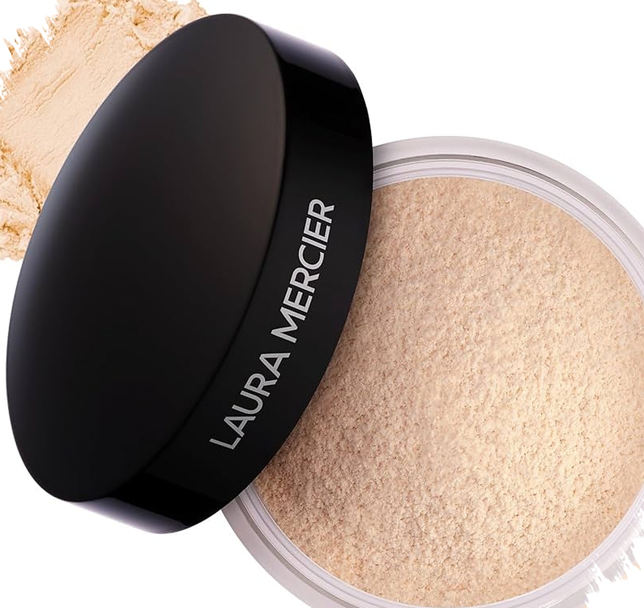 5 Lightweight Matte Loose Powders For The Office, Oil Control That Lasts All Day