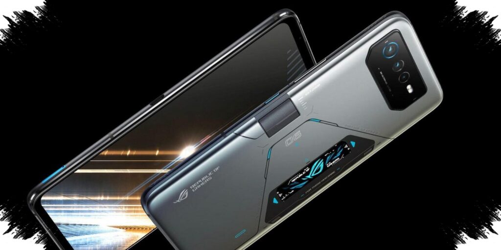 9 MediaTek Gaming Phones That Stay Fast And Lag-Free Without Breaking The Budget, The 2026 List That Changes The Game