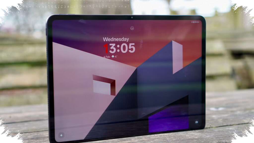 OnePlus Pad Go 2 Finally Feels Worth It, 12.1-Inch Android Tablet Drops To A New Level