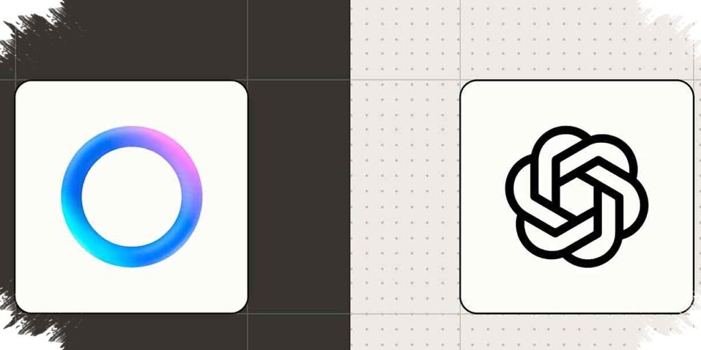 Meta’s Muse Spark Bets Big On Beating ChatGPT, Inside The $228B AI Push