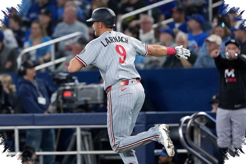 Twins’ Lefty Corner-Field Obsession Isn’t Even League-High, The Numbers Say It All?