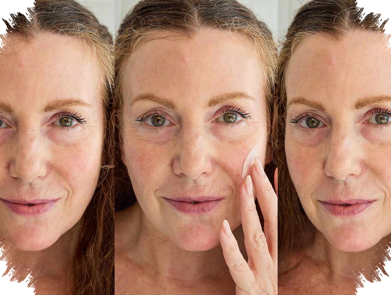 4 Cream Picks For Age-40+ Skin, The Anti-Aging Struggle Starts Here