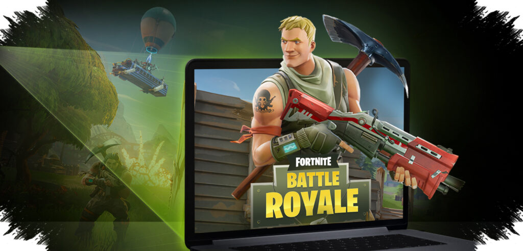 GeForce Now Finally Lands In Beta, But Most Gamers Still Can’t Get In