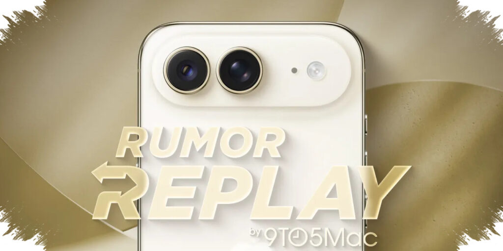 iPhone 18 Stays Almost Unchanged, iPhone Air 2 May Arrive Sooner