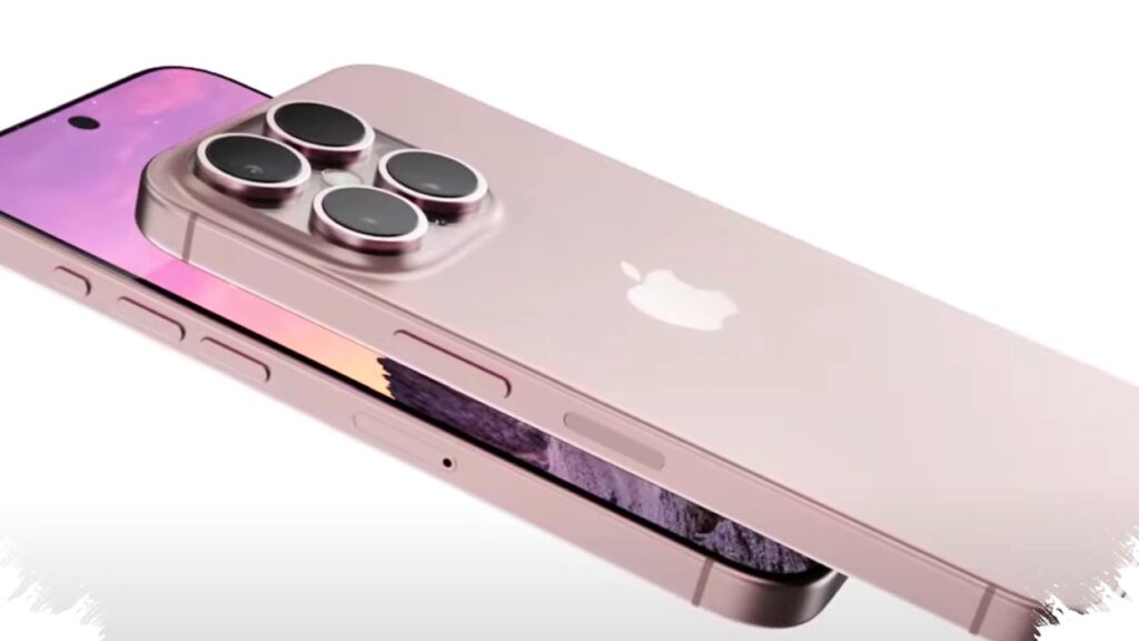 iPhone 16 Pro Max Takes The Biggest Cut, April 13 Price Reset Shakes Apple Buyers