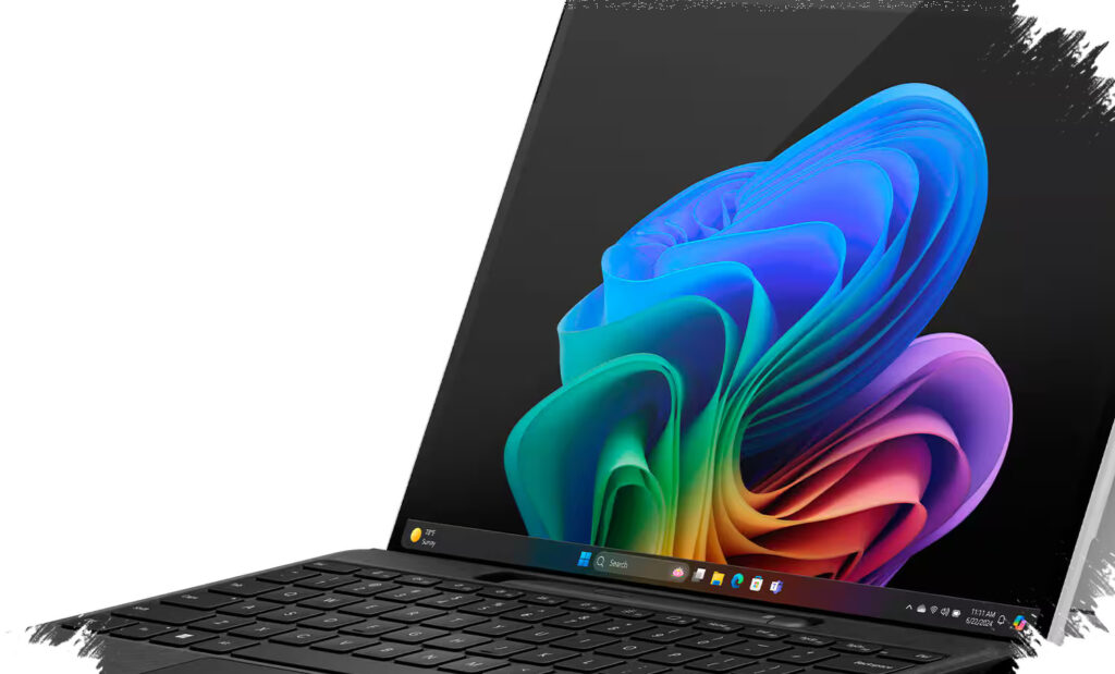 Microsoft Raises Every Surface PC Price, RAM Crunch Pushes Buyers Away?