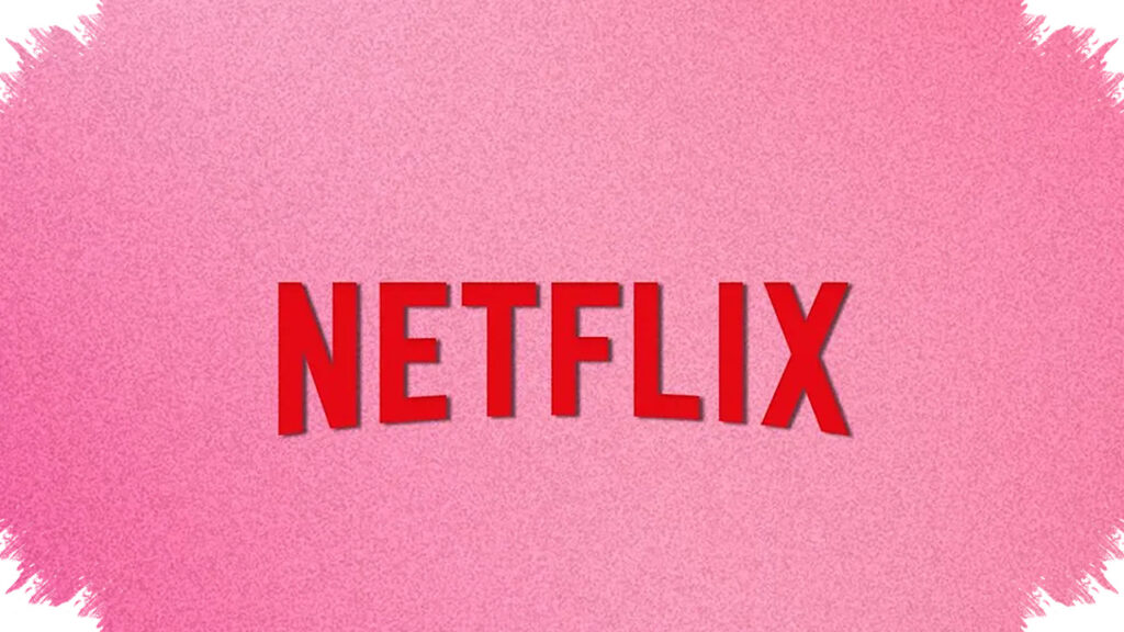 Netflix’s 3 Best New Weekend Binge-Watches, One Reality Show, One Dark Cult Doc, One Teen Hit