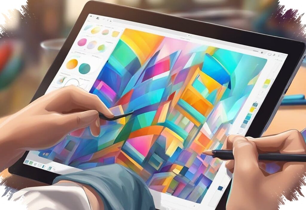 5 Best Tablets for Digital Animation 2026, Smooth Screens Creators Can Finally Afford