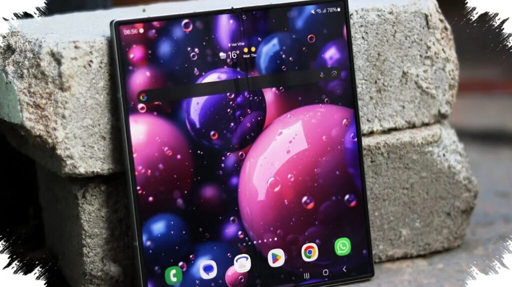 Galaxy Z Fold 6 And Flip 6 Get Second One UI 8.5 Beta, Six Critical Bugs Fixed