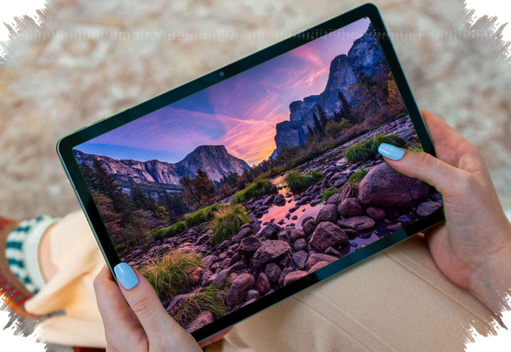 Moto Pad (2026) Lands On The US Market, 2.5K 5G Tablet With 7,040mAh Power