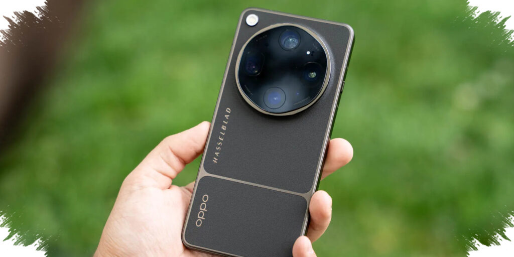 OPPO Find X9 Ultra 2026, Can 10X Zoom Beat Real-World Limits?