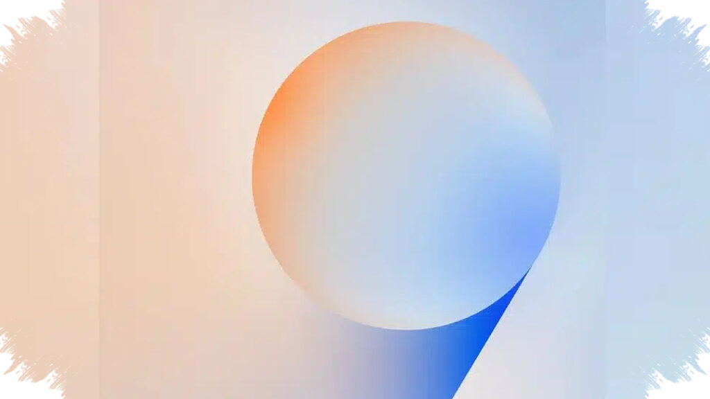 One UI 9 Leak Points To Smarter AI Photo Editing And A More Responsive Settings Search