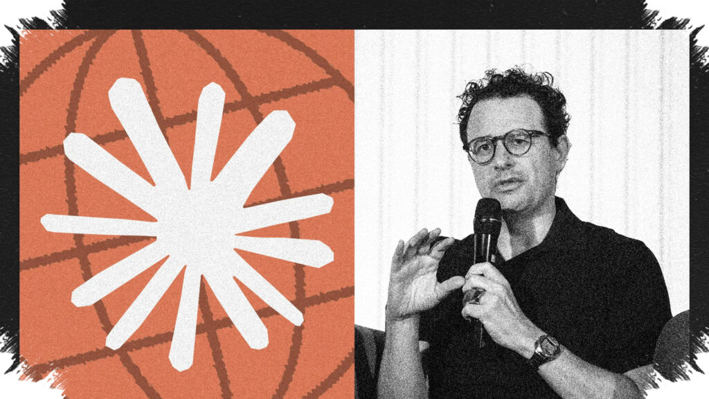Anthropic Delays Claude Mythos Launch, Too Powerful For Hackers to Hold
