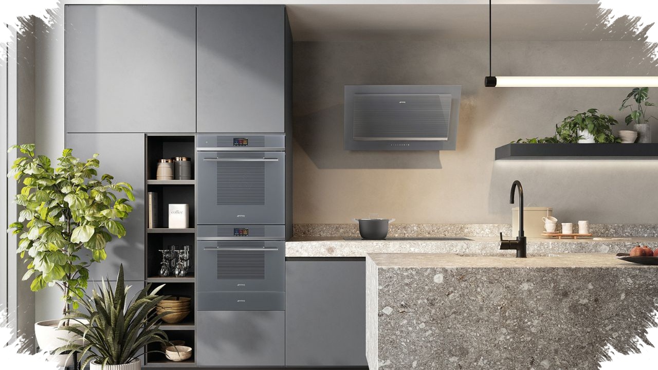 5 Best Energy-Saving Fridges For 2026, Lower Bills And Fresher Food Every Day