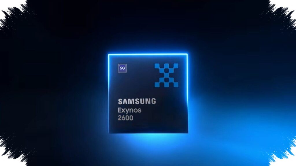 Exynos 2700 Emerges On Geekbench, Samsung’s 2027 Flagship Chip Looks Surprisingly Close To Exynos 2600