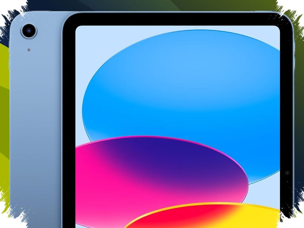 5 Cheap Android Tablets Students Are Chasing In 2026, Multitasking Finally Feels Smooth