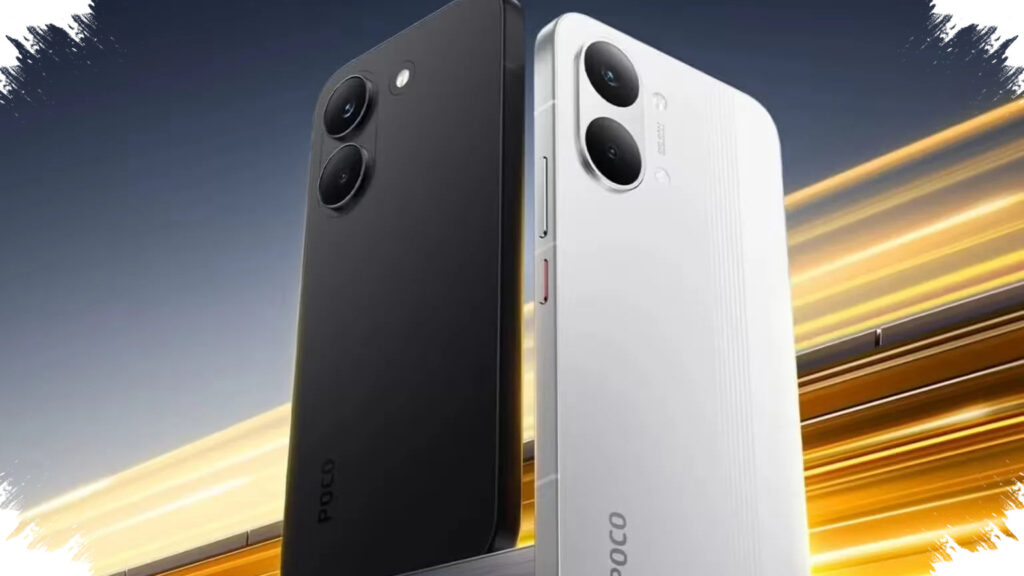 POCO X8 Pro Series Sells 30,000 Units In 24 Hours, The Secrets Behind Its Breakout Appeal