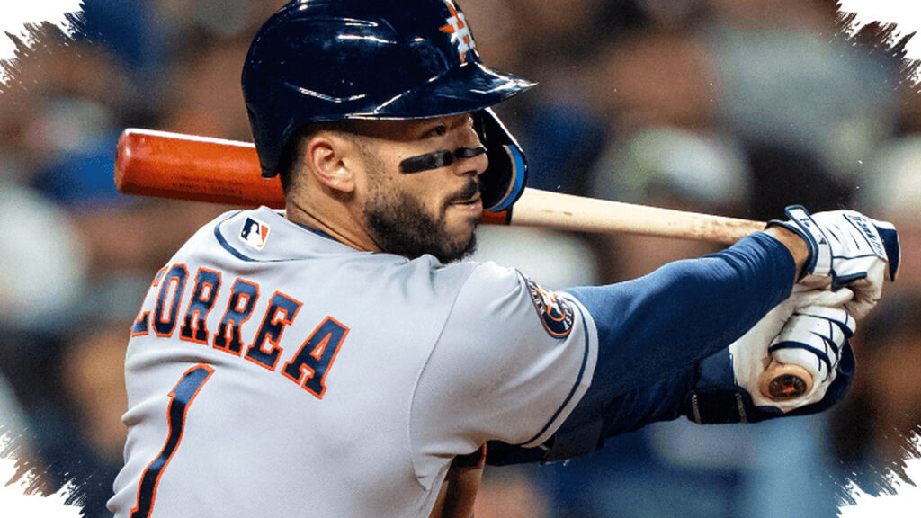 Astros’ Road Trip From Hell, Why The Value Side Is Houston Tonight