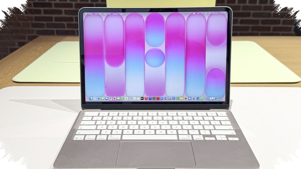 MacBook Neo Passes Postel, Apple’s Cheapest New Laptop Is Nearly Here