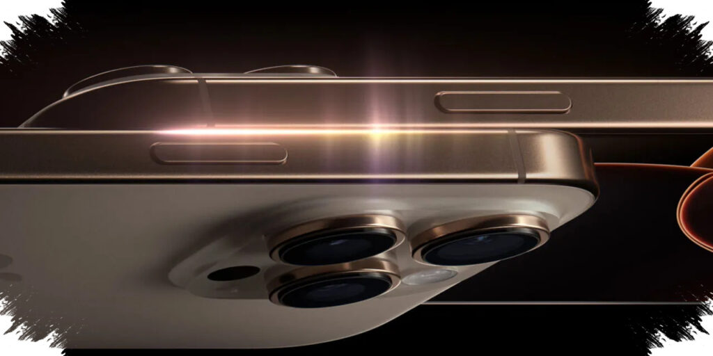 Apple’s Six-Model Gambit, A Premium iPhone Push That Changes The Playbook