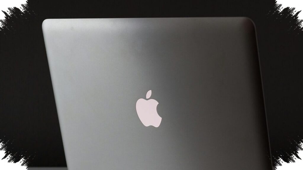 Apple’s Cheap MacBook Enters Indonesia, Postel Certification Confirms The Move