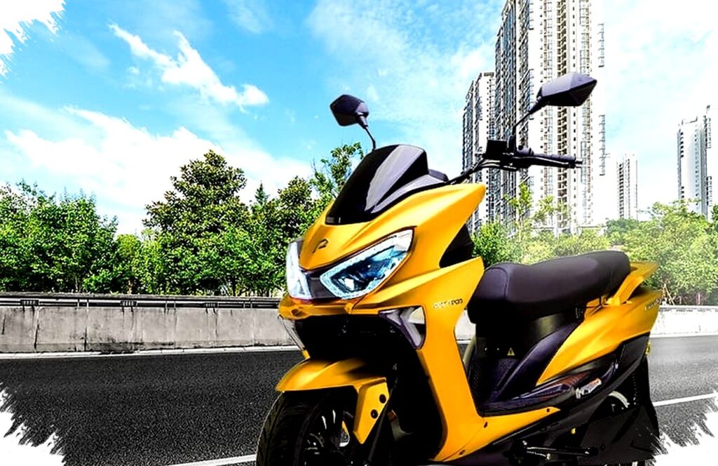 Cheap, Tempting, And Full Of Compromises, Polytron Fox S Still Worth Buying In 2026?
