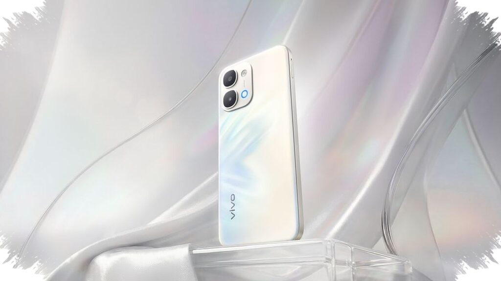 Vivo Y31d Pro Redefines The Y Series, 7000 mAh Battery Meets Underwater Photography