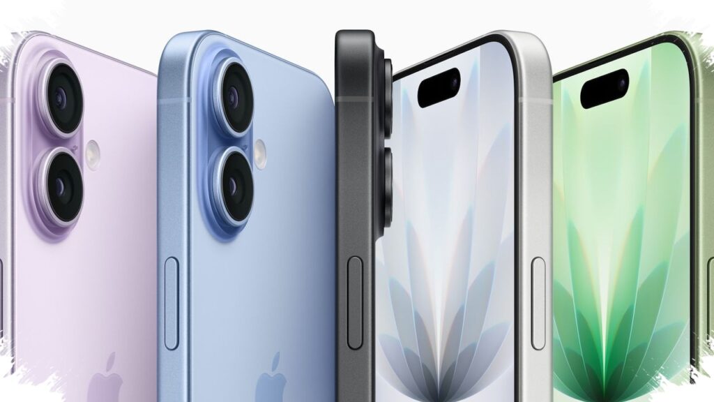 iPhone 17 Is Fast, But Apple’s 2026 Ecosystem Still Feels Locked Down