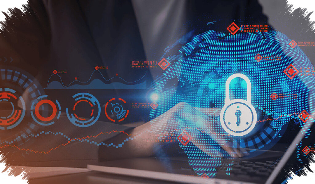 AI Malware Is Hunting Windows 11, Traditional Antivirus Is Falling Behind!